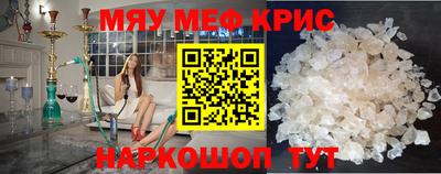 гидропоника Тверь